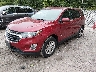 3GNAXSEV3JS****** Usados y Reparables 2018 Chevrolet Equinox en Portage