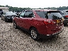 3GNAXSEV3JS****** Salvamento y Reparables 2018 Chevrolet Equinox en Portage