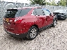 3GNAXSEV3JS****** Salvamento y Destrozados 2018 Chevrolet Equinox en Estado de Wisconsin
