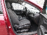 3GNAXSEV3JS****** Usados y Reparables 2018 Chevrolet Equinox en Estado de Wisconsin