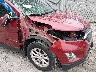 3GNAXSEV3JS****** Salvamento y Reparables 2018 Chevrolet Equinox en Estado de Wisconsin
