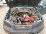 JHLRD2844XC****** Repairable 1999 Honda CR-V in Dundalk