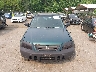 JHLRD2844XC****** Wrecked 1999 Honda CR-V in Maryland State