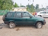 JHLRD2844XC****** Used 1999 Honda CR-V in Maryland State