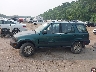 JHLRD2844XC****** Repairable 1999 Honda CR-V in Maryland State