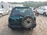 JHLRD2844XC****** Wrecked 1999 Honda CR-V