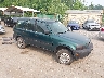 JHLRD2844XC****** Salvage and Wrecked 1999 Honda CR-V in Dundalk