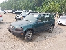 JHLRD2844XC****** Used and Repairable 1999 Honda CR-V in Dundalk