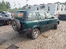 JHLRD2844XC****** Salvage and Wrecked 1999 Honda CR-V in Maryland State
