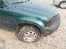 JHLRD2844XC****** Salvage and Repairable 1999 Honda CR-V in Maryland State
