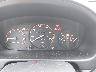 JHLRD2844XC****** Salvage 1999 Honda CR-V in Dundalk