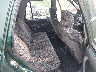 JHLRD2844XC****** Wrecked 1999 Honda CR-V in Dundalk