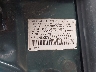 JHLRD2844XC****** Used 1999 Honda CR-V in Dundalk
