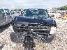 1GCEK19C28Z****** Used 2008 Chevrolet Silverado 1500 in Missouri State