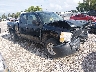 1GCEK19C28Z****** Repairable 2008 Chevrolet Silverado 1500 in Missouri State