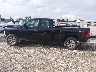 1GCEK19C28Z****** Salvage 2008 Chevrolet Silverado 1500