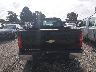 1GCEK19C28Z****** Used 2008 Chevrolet Silverado 1500