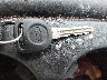 1GCEK19C28Z****** Salvage 2008 Chevrolet Silverado 1500 in Missouri State