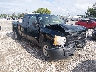 1GCEK19C28Z****** Salvage and Wrecked 2008 Chevrolet Silverado 1500 in Springfield