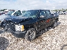 1GCEK19C28Z****** Used and Repairable 2008 Chevrolet Silverado 1500 in Springfield
