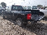 1GCEK19C28Z****** Salvage and Repairable 2008 Chevrolet Silverado 1500 in Springfield