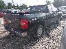 1GCEK19C28Z****** Salvage and Wrecked 2008 Chevrolet Silverado 1500 in Missouri State