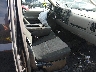 1GCEK19C28Z****** Used and Repairable 2008 Chevrolet Silverado 1500 in Missouri State