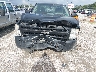 1GCEK19C28Z****** Salvage and Repairable 2008 Chevrolet Silverado 1500 in Missouri State