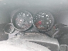 1GCEK19C28Z****** Salvage 2008 Chevrolet Silverado 1500 in Springfield
