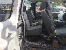 1GCEK19C28Z****** Wrecked 2008 Chevrolet Silverado 1500 in Springfield