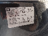 1GCEK19C28Z****** Used 2008 Chevrolet Silverado 1500 in Springfield