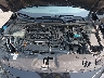 2HGFC1E50LH****** Repairable 2020 Honda Civic SI in Philadelphia