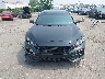 2HGFC1E50LH****** Salvage 2020 Honda Civic SI in Pennsylvania State