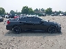 2HGFC1E50LH****** Wrecked 2020 Honda Civic SI in Pennsylvania State