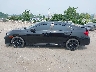 2HGFC1E50LH****** Used 2020 Honda Civic SI in Pennsylvania State