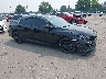 2HGFC1E50LH****** Salvage and Wrecked 2020 Honda Civic SI in Philadelphia