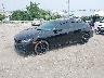 2HGFC1E50LH****** Used and Repairable 2020 Honda Civic SI in Philadelphia