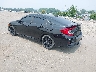 2HGFC1E50LH****** Salvage and Repairable 2020 Honda Civic SI in Philadelphia