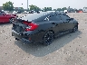 2HGFC1E50LH****** Salvage and Wrecked 2020 Honda Civic SI in Pennsylvania State
