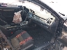 2HGFC1E50LH****** Used and Repairable 2020 Honda Civic SI in Pennsylvania State