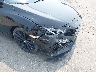 2HGFC1E50LH****** Salvage and Repairable 2020 Honda Civic SI in Pennsylvania State