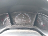 2HGFC1E50LH****** Salvage 2020 Honda Civic SI in Philadelphia