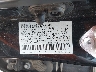 2HGFC1E50LH****** Used 2020 Honda Civic SI in Philadelphia