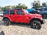 1C4HJXFN3MW****** Used 2021 Jeep Wrangler in Nebraska State