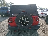 1C4HJXFN3MW****** Wrecked 2021 Jeep Wrangler