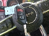 1C4HJXFN3MW****** Salvage 2021 Jeep Wrangler in Nebraska State