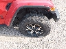 1C4HJXFN3MW****** Salvage and Wrecked 2021 Jeep Wrangler in Omaha