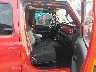 1C4HJXFN3MW****** Used and Repairable 2021 Jeep Wrangler in Nebraska State