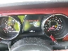1C4HJXFN3MW****** Salvage 2021 Jeep Wrangler in Omaha