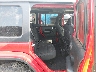 1C4HJXFN3MW****** Wrecked 2021 Jeep Wrangler in Omaha